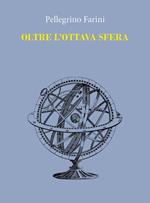 Oltre l'ottava sfera