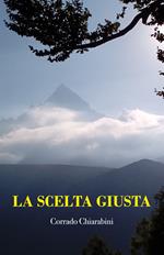 La scelta giusta