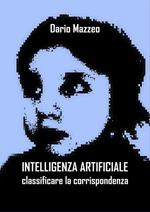 Intelligenza artificiale: classificare la corrispondenza