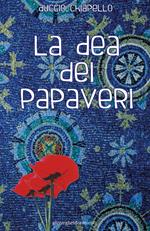 La dea dei papaveri