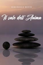 Il sale dell'anima