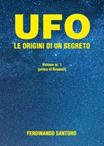 Compendio di luce. Discorsi extraterrestri e di consapevolezza per