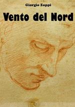 Vento del Nord