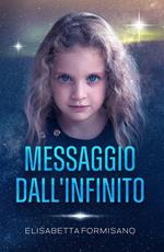 Messaggio dall'infinito