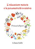 Libri Scuole primarie e secondarie inferiori