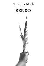 Senso