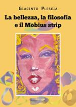 La bellezza, la filosofia e il Möbius strip