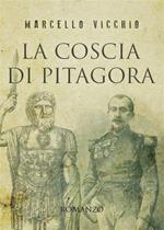 La coscia di Pitagora