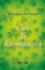 Con te ricomincerò