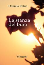 La stanza del buio