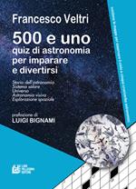 Mai una gioia. Giochi e quiz divertenti da fare mentre cerchi una gioia -  Libro - Youcanprint 