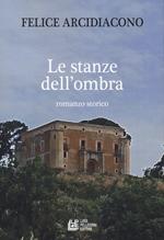 Le stanze dell'ombra