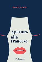 Apertura alla francese