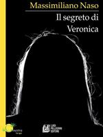 Il segreto di Veronica