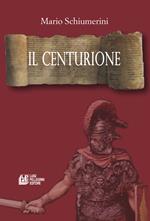 Il centurione