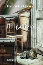 Il rigattiere