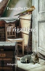 Il rigattiere