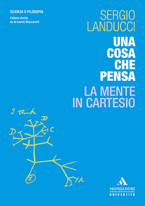 Sticazzi Non E' Una Parolaccia Ma Una Filosofia Di Vita. Libri Antistress  Da Col 