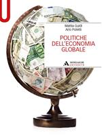 Politiche dell'economia globale