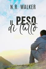 Il peso di tutto