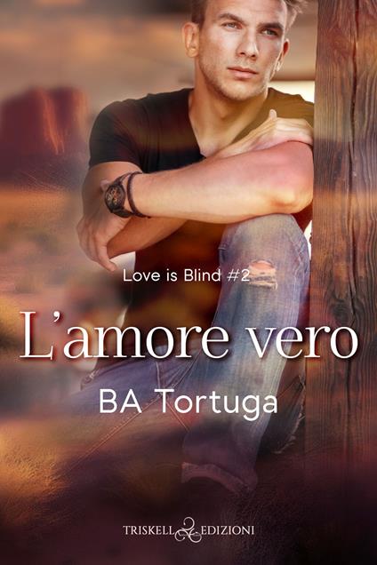 L' amore vero - Ba Tortuga,Adele - ebook