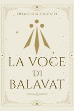 La voce di Balavat