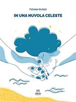 In una nuvola celeste