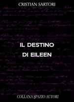 Il destino di Eileen