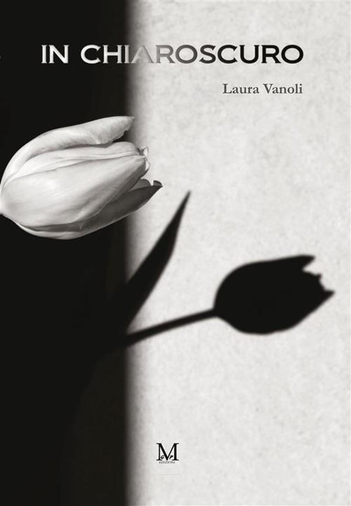 In chiaroscuro - Laura Vanoli - ebook