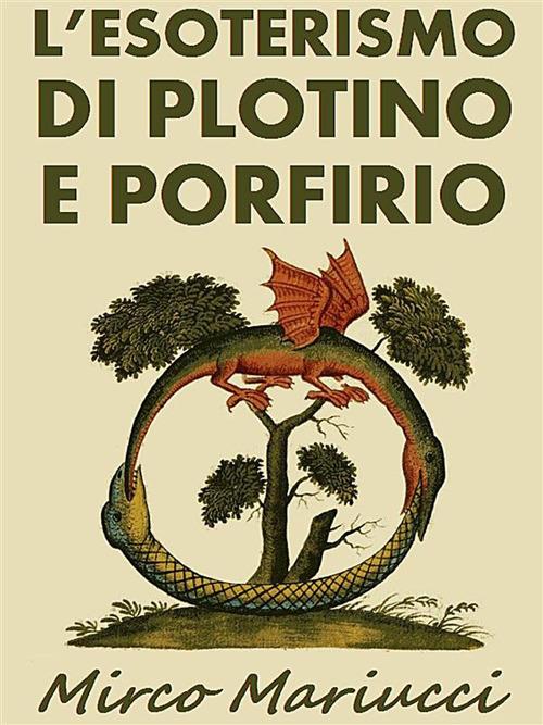 Manuale eBook di Epittèto - EPUB Libro