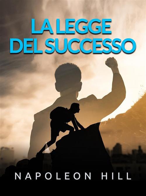 Come usare la tua Immaginazione eBook di Neville Goddard - EPUB Libro