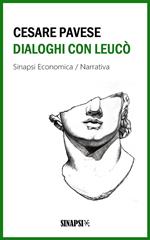 Dialoghi con Leucò