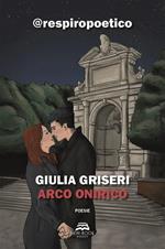 Arco onirico