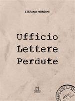 Ufficio Lettere Perdute