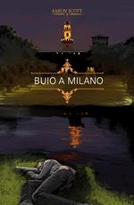 Buio a Milano