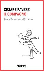 Il compagno