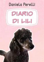 Diario di Lili