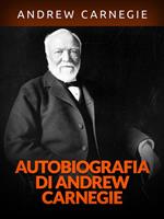 Autobiografia