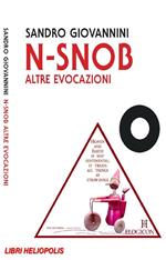 N-snob. Altre evocazioni