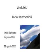 Poesie imprevedibili