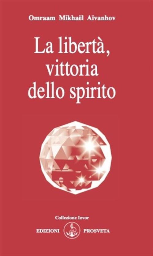 Il sussurro della sorgente interiore eBook di Osho - EPUB Libro