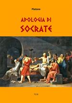 Apologia di Socrate