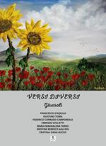 Versi Diversi. Girasoli