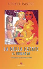 La bella estate