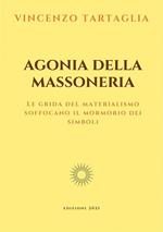 Agonia della massoneria