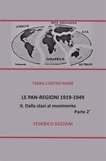 Federico Dezzani: Libri dell'autore in vendita online
