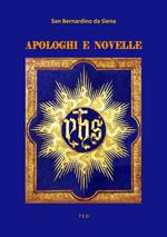 Apologhi e novelle