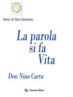 La parola si fa Vita