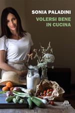 Volersi bene in cucina