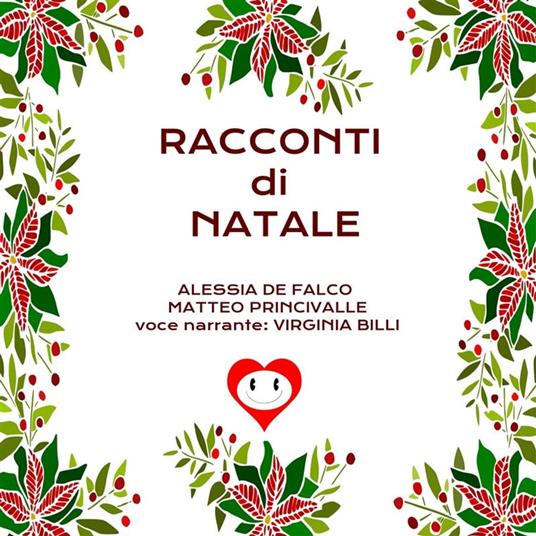 Racconti di Natale